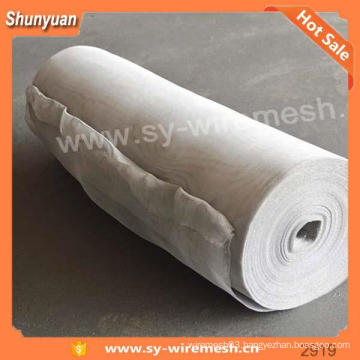 aluminum window screen roll al screen net